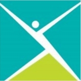 Canadian Mental Health Ass